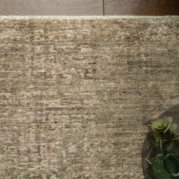 Asiatic Heriz Patina Green Rug-80Cm X 160Cm - thumbnail 3