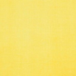Berkfield Durable Voile Curtains With Loops 2 Pcs Yellow 140X225 Cm - thumbnail 7