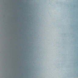 Pacific Lifestyle 40Cm Duck Egg Velvet Cylinder Table Lampshade Elegant Soft Blue Drum Floor Lamp Shade - thumbnail 3