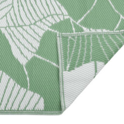 Walplus Outdoor Carpet Green 140X200 Cm Pp - thumbnail 5