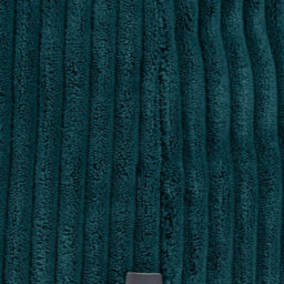 icon Kingston Classic Beanbag Corduroy Teal Set Of 2 - thumbnail 8