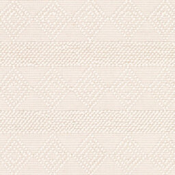 Livabliss Hygge-Hand Woven White Wool Cottage Living Dining Bedroom Rug 152 X 229 Cm Easy Care, Non Shedding - thumbnail 7