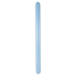 Urbn-Living Set Of 1 - Blue Semi Circle Handle - thumbnail 8