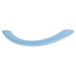 Urbn-Living Set Of 1 - Blue Semi Circle Handle - thumbnail 7
