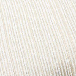 Paoletti Jupiter Chenille Jacquard Cushion Cover 50Cm X 50Cm - thumbnail 4