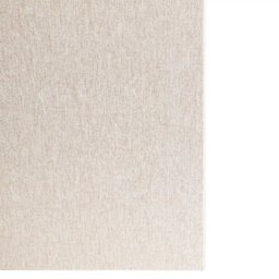 Beliani Office Divider Room Divider Slimmy Beige - thumbnail 6