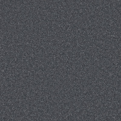 Furlong Flooring Carefree Ultra Carpet (Night Sky, 5M X 4M)