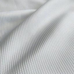 Neel Blue Polyester Fabric Bathroom Shower Curtain With Hooks  180Cm X 200Cm - thumbnail 3