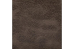 Home Detail Enoch 3 Seater Recliner Sofa, Dark Brown Faux Leather - thumbnail 8