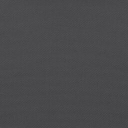 Berkfield Sun Shade Sail Anthracite 2X2X2 M 100% Polyester Oxford - thumbnail 9