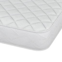 Catherine Lansfield Air Pure Breathable Mattress, Size Small Single - thumbnail 6