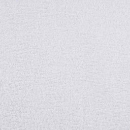 Berkfield Guest Towels 2 Pcs White 30X50 Cm 360 Gsm 100% Cotton - thumbnail 5