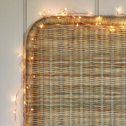 150 Led Copper Wire Fairy Lights 7.5M Plug In Indoor And Outdoor Use - thumbnail 2