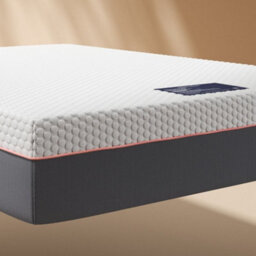 Skye Hybrid Pro 1500 Pocket Spring Cooling Mattress - 6Ft Super King Size (180 X 200 Cm) - thumbnail 4