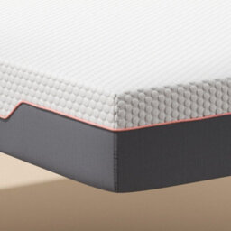 Skye Hybrid Pro 1500 Pocket Spring Cooling Mattress - 6Ft Super King Size (180 X 200 Cm) - thumbnail 2