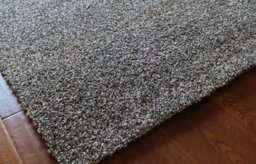 Aspect Furniture Cosy Plush Soft Shaggy Rug,grey/black/cream - thumbnail 5