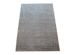 Aspect Furniture Cosy Plush Soft Shaggy Rug,grey/black/cream - thumbnail 4