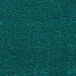 Green Shaggy Modern Plain Easy To Clean Rug Soft For Dining Room -160Cm X 230Cm - thumbnail 3