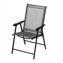 Luxury Living 5 Piece Outdoor Bistro Table & Chairs Dining Set - thumbnail 6