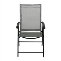 Luxury Living 5 Piece Outdoor Bistro Table & Chairs Dining Set - thumbnail 7