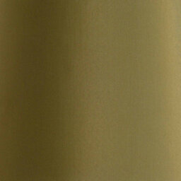 Pacific Lifestyle 30Cm Sage Green Tapered Poly Cotton Lampshade For Table Lamps And Floor Lamps - thumbnail 3