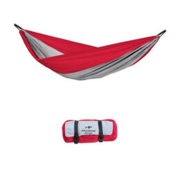 AMAZONAS Silk Traveller Ultralight Hammock (Xxl)