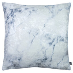 Ashley Wilde Cinnabar Marble Cushion Cover - thumbnail 1