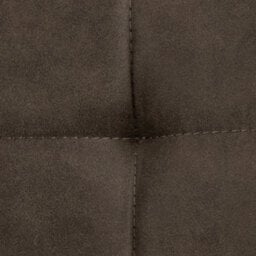 Furniture To Go A-Line Coffee Table In Smoked Oak - thumbnail 7