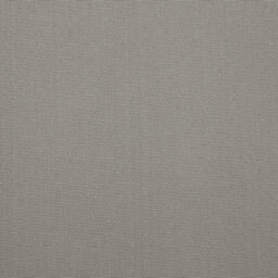 Beliani Garden Armchair Salerno Metal Dark Grey - thumbnail 7