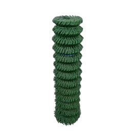 Blooma 50X50mm Pvc-Coated Wire Mesh Roll, (L)20M (H)1M - thumbnail 2