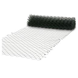 Blooma 50X50mm Pvc-Coated Wire Mesh Roll, (L)20M (H)1M - thumbnail 5