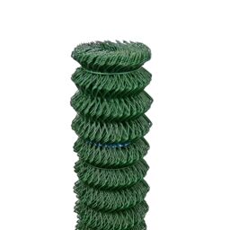 Blooma 50X50mm Pvc-Coated Wire Mesh Roll, (L)20M (H)1M - thumbnail 3
