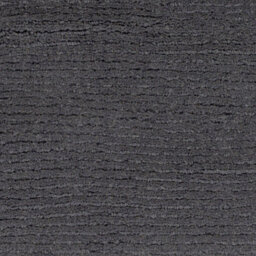 Livabliss Mystique-Hand Loomed Charcoal Wool Modern Living Dining Bedroom Rug 152 X 244 Cm Easy Care, Non Shedding - thumbnail 7