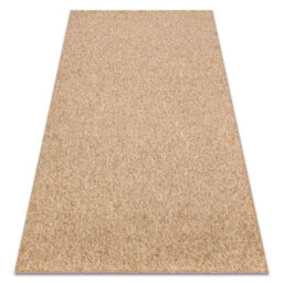 RugsX Casablanca Washable 71511050 Carpet Beige - Washable, Melange, Looped  200X290 Cm - thumbnail 4