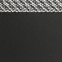 Car Mat Co Jaecoo 5 (2025+) (Petrol) Only Suitable For Petrol Models Premium Car Mats Tufted-Pile Carpet Grey Trim Tailored Fit - thumbnail 9