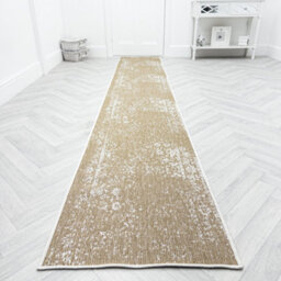 Tapestry Indoor/outdoor Hallway Runner Rug - Durable, Reversible & Hardwearing Carpet For Home Or Garden - thumbnail 8