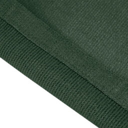 Berkfield Tent Carpet 250X600 Cm Hdpe Green - thumbnail 5