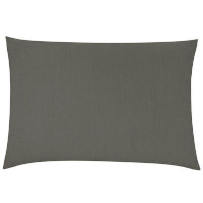 Furn. Contra Rectangular Velvet Cushion Cover - image 1