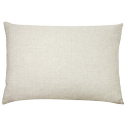 Furn. Contra Rectangular Velvet Cushion Cover - thumbnail 2