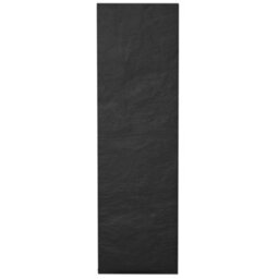 Vidaxl Sunlounger Cover 12 Eyelets 205X75X40/70 Cm Polyethylene Sunlounger Covers - thumbnail 5