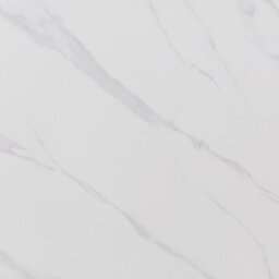 Seconique Fenton Dining Table White Marble Stone Effect - thumbnail 9