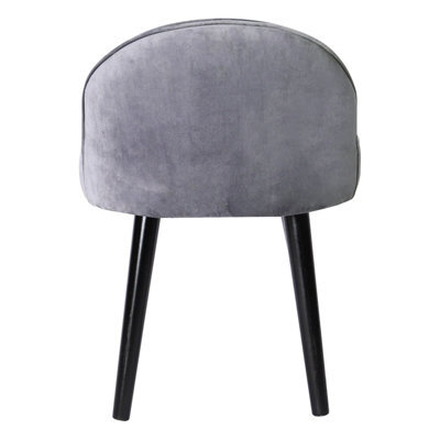 sachin and babi light blue dress Velvet Dressing Table Stools (2026) Bestsellers