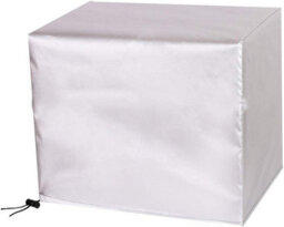 Protective Cover, Furniture Garden Tarp, Table Tarp - thumbnail 1