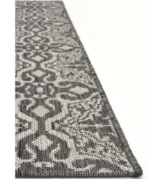 The Rugs County Collection Victorian Indoor/outdoor Rugs  11647A - thumbnail 5