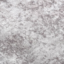 Walplus Rug Washable 120X180 Cm Grey Anti Slip - thumbnail 6