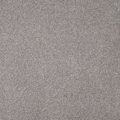 Furlong Flooring Serenity Deep Pile Carpet (Galvano, 3M X 5M) - image 1