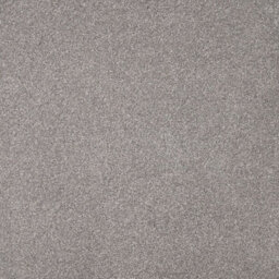 Furlong Flooring Serenity Deep Pile Carpet (Galvano, 3M X 5M) - thumbnail 1