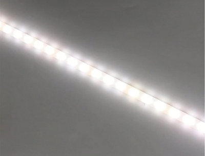 Arte 04 Led Lighting - Optional Ambient Illumination For Oviedo 08 Furniture - image 1