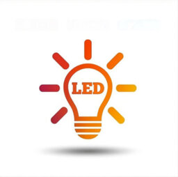 Arte 04 Led Lighting - Optional Ambient Illumination For Oviedo 08 Furniture - thumbnail 2