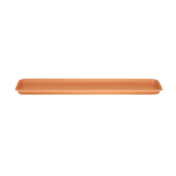 Stewart Terracotta Terrace Trough Tray - thumbnail 4